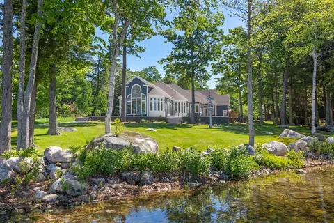 7 Starlit Way, Standish, ME 04084