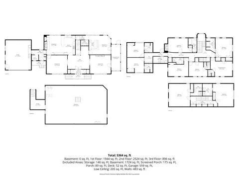 61 Fletcher St, Kennebunk, ME 04043