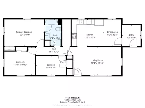 167 Rowe Ave, Portland, ME 04102