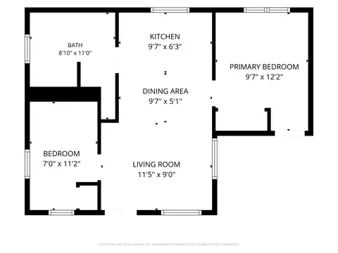 21 Hicks Rd, Augusta, ME 04330