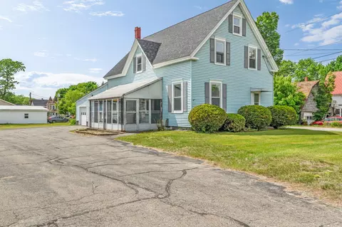 Other - 24 Park St, Milo, ME 04463 photo 3 of 10