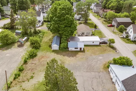 View/Area - 24 Park St, Milo, ME 04463 photo 3 of 5
