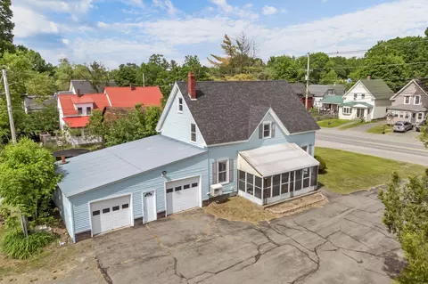 Other - 24 Park St, Milo, ME 04463 photo 5 of 10