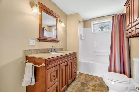 Bath - 24 Park St, Milo, ME 04463 photo 1 of 1