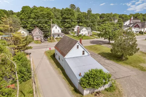 View/Area - 24 Park St, Milo, ME 04463 photo 2 of 5