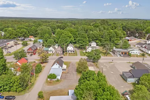 View/Area - 24 Park St, Milo, ME 04463 photo 4 of 5