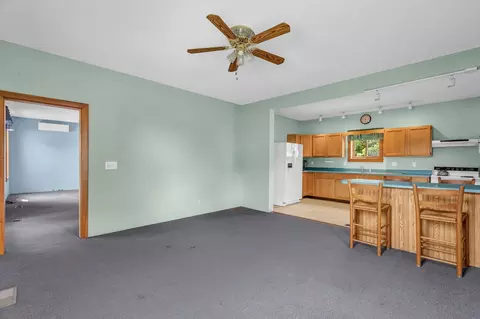 Living - 24 Park St, Milo, ME 04463 photo 1 of 5