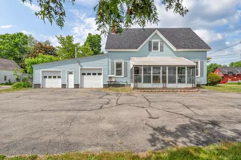 Other - 24 Park St, Milo, ME 04463 photo 2 of 10