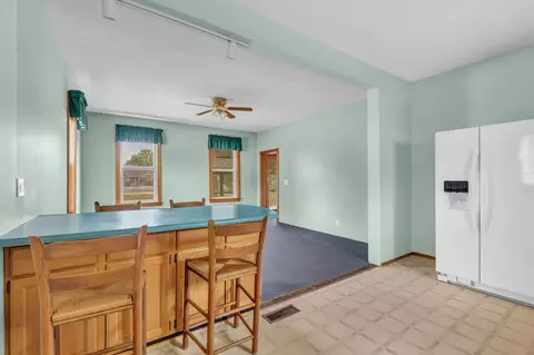 Living - 24 Park St, Milo, ME 04463 photo 2 of 5