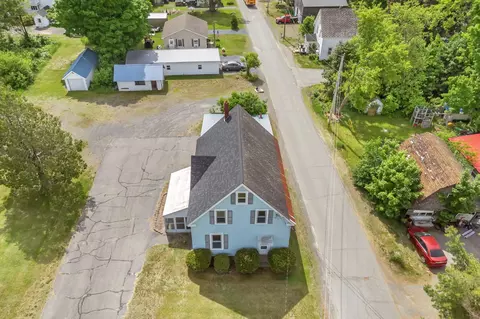 View/Area - 24 Park St, Milo, ME 04463 photo 1 of 5