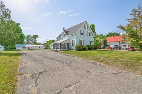 Other - 24 Park St, Milo, ME 04463 photo 1 of 10