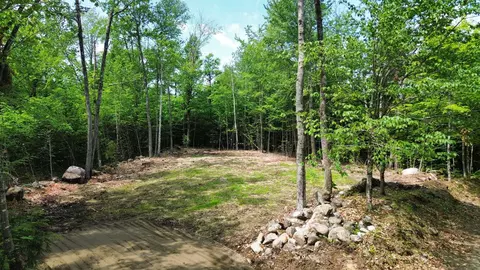 0 Homestead Hill Rd, Mercer, ME 04957