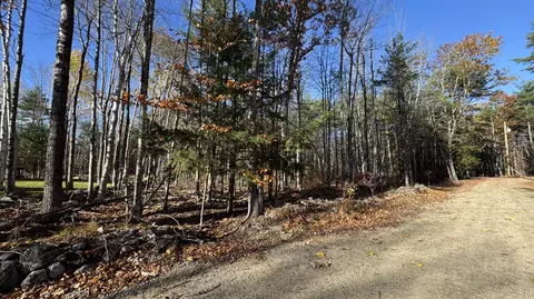 tbd Lagueux Ln, Waterboro, ME 04030