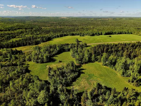 M5l50d Rista Road, New Sweden, ME 04762