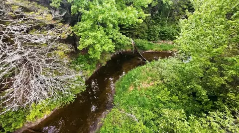 View/Area - 139 Lloyd Rd, Anson, ME 04911 photo 6 of 9