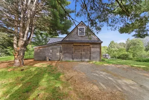 Other - 139 Lloyd Rd, Anson, ME 04911 photo 1 of 34