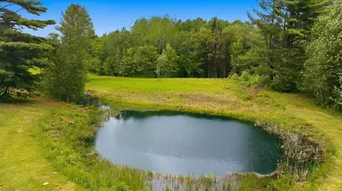 View/Area - 139 Lloyd Rd, Anson, ME 04911 photo 1 of 9