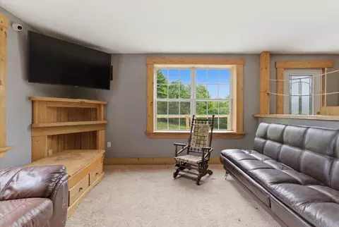 Other - 139 Lloyd Rd, Anson, ME 04911 photo 11 of 34