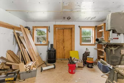 Other - 139 Lloyd Rd, Anson, ME 04911 photo 33 of 34