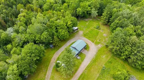Other - 139 Lloyd Rd, Anson, ME 04911 photo 22 of 34