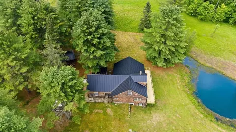 View/Area - 139 Lloyd Rd, Anson, ME 04911 photo 2 of 9