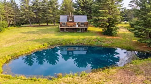 Other - 139 Lloyd Rd, Anson, ME 04911 photo 3 of 34