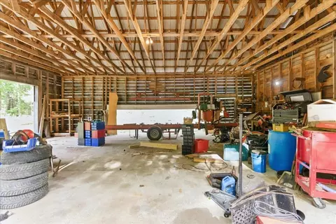 Other - 139 Lloyd Rd, Anson, ME 04911 photo 23 of 34