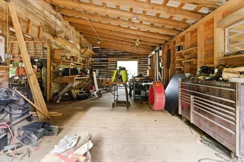 Other - 139 Lloyd Rd, Anson, ME 04911 photo 25 of 34