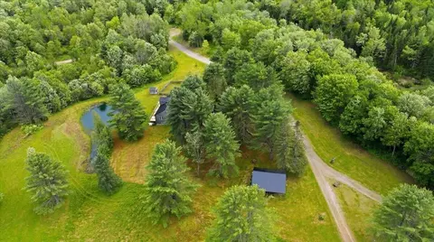 View/Area - 139 Lloyd Rd, Anson, ME 04911 photo 7 of 9