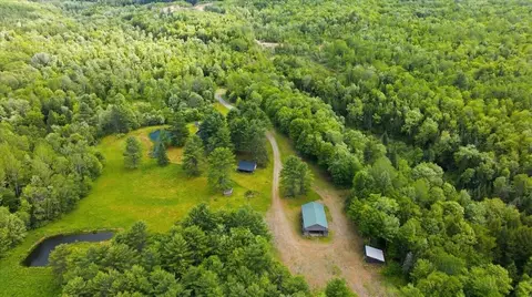 View/Area - 139 Lloyd Rd, Anson, ME 04911 photo 9 of 9
