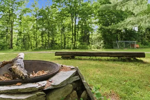 Exterior - 139 Lloyd Rd, Anson, ME 04911 photo 3 of 10