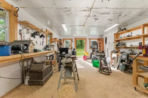Other - 139 Lloyd Rd, Anson, ME 04911 photo 32 of 34