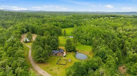 View/Area - 139 Lloyd Rd, Anson, ME 04911 photo 5 of 9