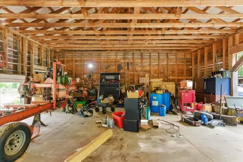 Other - 139 Lloyd Rd, Anson, ME 04911 photo 24 of 34