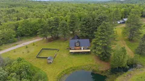 Other - 139 Lloyd Rd, Anson, ME 04911 photo 8 of 34