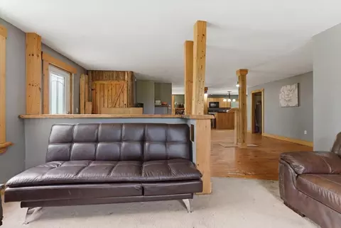 Other - 139 Lloyd Rd, Anson, ME 04911 photo 12 of 34