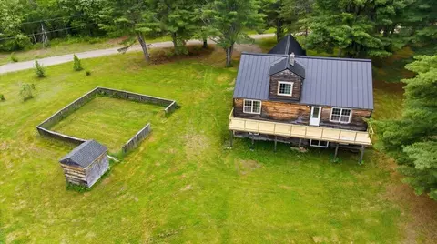 Other - 139 Lloyd Rd, Anson, ME 04911 photo 9 of 34