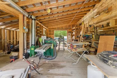 Other - 139 Lloyd Rd, Anson, ME 04911 photo 26 of 34