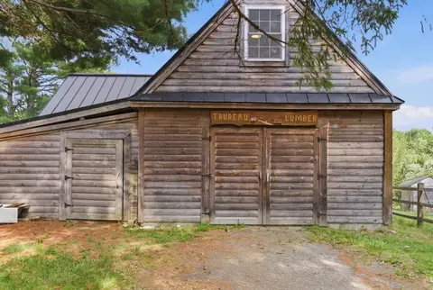 Other - 139 Lloyd Rd, Anson, ME 04911 photo 6 of 34