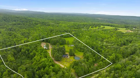View/Area - 139 Lloyd Rd, Anson, ME 04911 photo 1 of 10