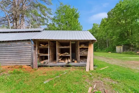 Exterior - 139 Lloyd Rd, Anson, ME 04911 photo 6 of 10