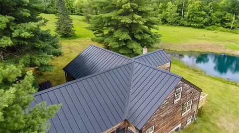Other - 139 Lloyd Rd, Anson, ME 04911 photo 7 of 34