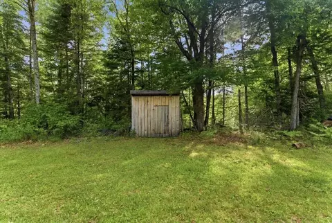 Exterior - 139 Lloyd Rd, Anson, ME 04911 photo 7 of 10