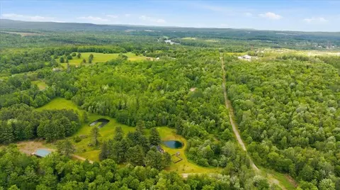 View/Area - 139 Lloyd Rd, Anson, ME 04911 photo 4 of 9