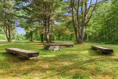 Exterior - 139 Lloyd Rd, Anson, ME 04911 photo 2 of 10