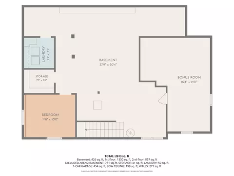139 Lloyd Rd, Anson, ME 04911