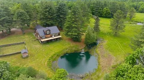 Other - 139 Lloyd Rd, Anson, ME 04911 photo 34 of 34