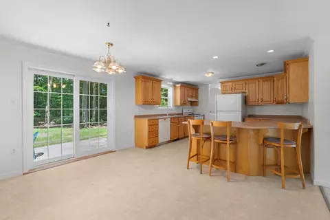 29 Watson Hill Rd, Limerick, ME 04048 photo 10