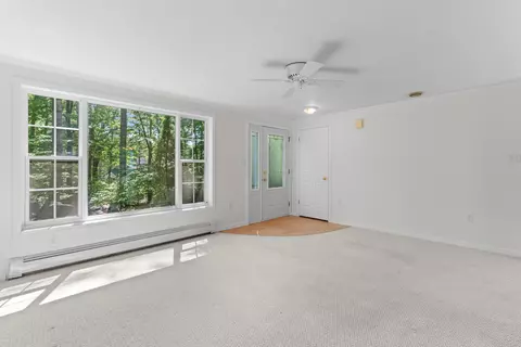 29 Watson Hill Rd, Limerick, ME 04048 photo 15