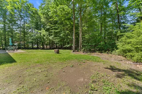 29 Watson Hill Rd, Limerick, ME 04048 photo 32